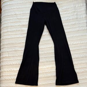 Aerie Flare Leggings